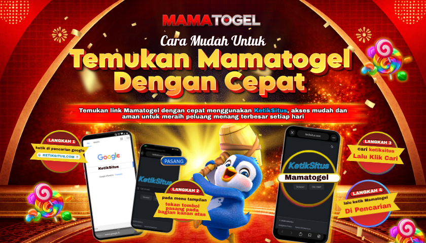 KETIKSITU.COM