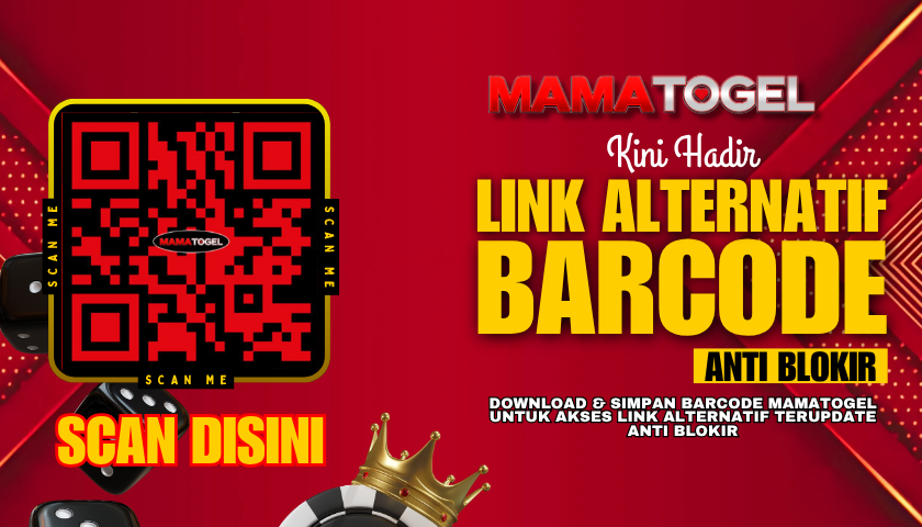 Barcode