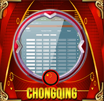 PREDIKSI TOGEL CHONGQING 23 NOV 2025 MAMATOGEL