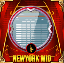 PREDIKSI TOGEL NEWYORK-MID 25 NOV 2025 MAMATOGEL