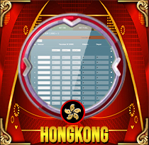 PREDIKSI TOGEL HONGKONG 27 NOV 2025 MAMATOGEL