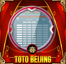PREDIKSI TOGEL TOTO-BEIJING 23 NOV 2025 MAMATOGEL