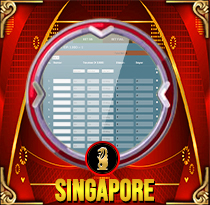 PREDIKSI TOGEL SINGAPORE-TOTO 24 NOV 2025 MAMATOGEL