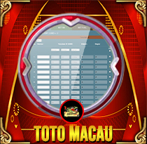 PREDIKSI TOGEL TOTOMACAU-4D-P5 23 NOV 2025 MAMATOGEL