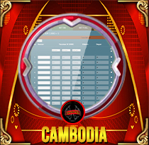 Cambodia