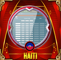 PREDIKSI TOGEL HAITI 27 NOV 2025 MAMATOGEL