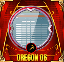 Oregon 06