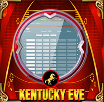 Kentucky Eve