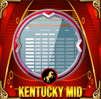 PREDIKSI TOGEL KENTUCKY-MID 25 NOV 2025 MAMATOGEL