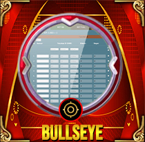 PREDIKSI TOGEL BULLSEYE 24 NOV 2025 MAMATOGEL